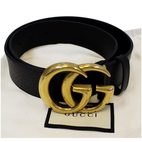 gucci belt buckle for sale